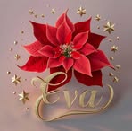 Eva Ayala - Facebook