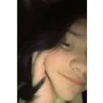 Eve Ayala - Facebook