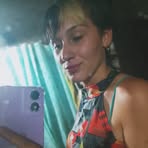 Eve Ayala - Facebook
