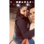 Eve Ayala - Facebook