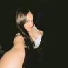 Evelyn Ayala - @evieayalax - TikTok