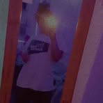 Evie Ayala - Facebook