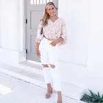 evie🍦 - @evie.ayalad0 - Instagram