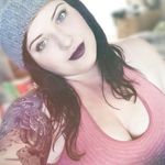 Eve Ayers - @gen.evie_ve - Instagram