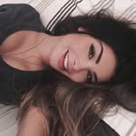 Eve Ayers - @eveayersk805 - Instagram