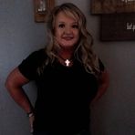 Eve Ayers - Facebook