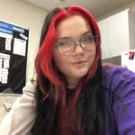 Evelyn Ayers - @may.dimples.04 - Instagram