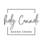 Evelyn Ayers - @holy.cannoli.ogden - Instagram