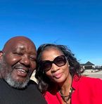 Evie Ayers - Facebook