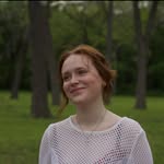 Evie Ayers - @eviejuneayers - Instagram