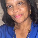 Evie Ayers - Facebook