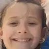 Evie Ayerst  - @evieayerst_kittens - TikTok