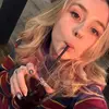 Evie - @evie.sayers1 - TikTok