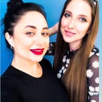 Evie - @evie_ayers_t076 - Instagram