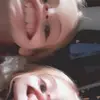 Evie Mayers - @eviemayers - TikTok