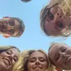 evie_sayers - @evie_sayers - TikTok