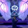 evieayers8 - @evieayers8 - TikTok