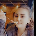 Kaylee Madison Evie Ayers - @_ayers_kaylee_ - Instagram