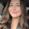 stevie - @stevieayersdd - TikTok