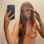 @evie.bailey_ - Instagram