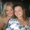 Evie & Bailey - @evie.bailey5 - TikTok