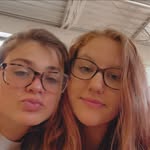 Evie and Bailey<3 - @evieb.ailey - Instagram