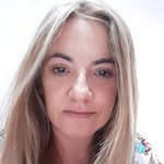 Evie Bailey - @retiba8387 - Instagram