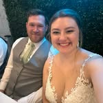 Evie Bailey - @evieb.bailey - Instagram
