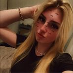 Evie Bailey - Facebook
