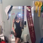 Evie Bailey - @eviebailey_priv - Instagram