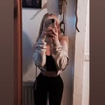 evie bailey - @eviebailey.cv1y96 - Instagram
