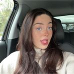 Evie Bailey - Facebook