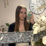 Evie Bailey - @evie_louise2008 - Instagram