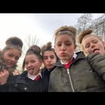 Evie Bailey - @_.evieprivv._ - Instagram