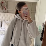 Evie Bailey - @itz_evie121 - Instagram