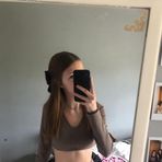 Evie Bailey - Facebook
