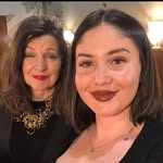Evie Bailey - @evierose_bailey - Instagram
