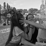 Evie Bailey - Facebook