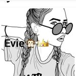 Evie bailey - @_evie.backup.bailey - Instagram
