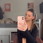 Evie Bailey - @evie.baileyxx - Instagram