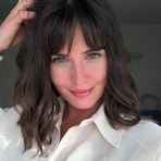 Evie Bailey - Facebook