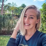 Evie Bailey - @evie_bailey01 - Instagram