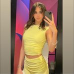 Evie Bailey - Facebook