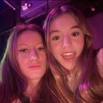 Evie Bailey - Facebook