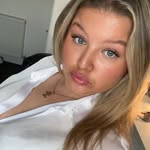 Evie Bailey - @evie_bailey49 - Instagram
