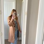 Evie Bailey - Facebook