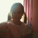 evie bailey - @evie3947 - Instagram