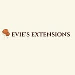 Evie Bailey - @eviebaileyhair - Instagram