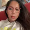 Evie Bailey - @eviebailey4 - TikTok