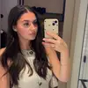 Evie Bailey - @evieebailey - TikTok
